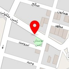 وکیل پایه یک دادگستری صادق خان محمدی