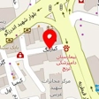 بازسازی ساختمان آرشا تیم