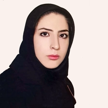 وکیل سپیده خسروی