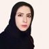 وکیل سپیده خسروی