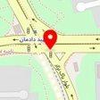 سالن زیبایی لیلا رهبر