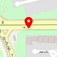 سالن زیبایی آرزو