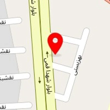 زیباکده یکتا