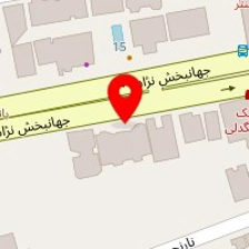 کلینیک زیبایی دکتر غلامرضا بیگدلی