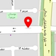 کلینیک درمان زخم نورسا