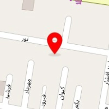 دکتر همایون بدیع
