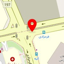 مرکز اپیلاسیون روشنک