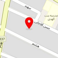 دکتر آنا صفارپور