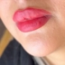 کلینیک زیبایی سیب
