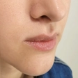 کلینیک زیبایی نیکا