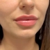 کلینیک زیبایی نیکا