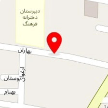 وکیل میثم آقاشاهی