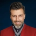 کلینیک زیبایی هلیا