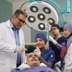 کلینیک زیبایی هلیا