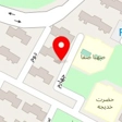 وکیل عبدالمجید آقایی