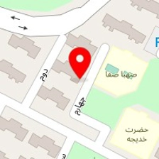 وکیل عبدالمجید آقایی