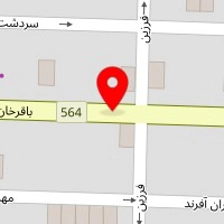 وکیل پایه یک دادگستری ناصر دادخواه