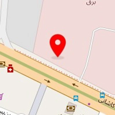 دکتر راحله عابدزاده