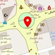 دفتر ترجمه زهرا داوری اقدم