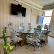 وکیل رسول اکبری