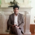 وکیل رسول اکبری