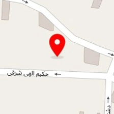 کلینیک زیبایی بهنام