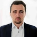 وکیل بهنام اکبری