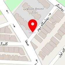 کلینیک زیبایی مهرنگار