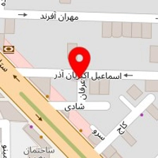 وکیل آرزو اکبری