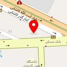 دکتر علی محمد ابدی