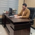 وکیل وحید اکبری