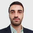وکیل جعفر اکبری