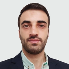 وکیل جعفر اکبری