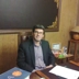 وکیل بهبود اکبری