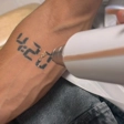 کلینیک زیبایی ماه تهران