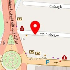 دکتر فریبرز رهنما