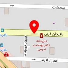 وکیل پایه یک دادگستری آزاده ساجدی