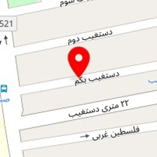 وکیل مهدی اکبری نیک