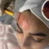 کلینیک زیبایی نارینا