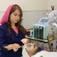 کلینیک زیبایی نارینا