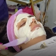کلینیک زیبایی نارینا