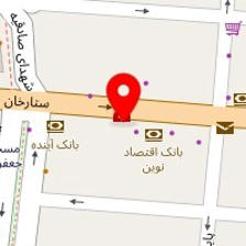 دکتر محمد هادیان