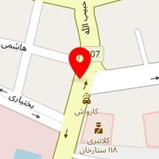 وکیل پایه یک دادگستری احمد سلطان محمدی