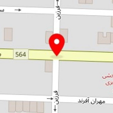 وکیل پایه یک دادگستری احمد سلیمانی
