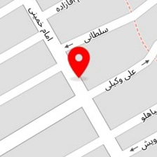 عروس سرای سایا