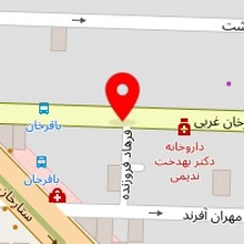 وکیل پایه یک دادگستری رضا سلیمانی