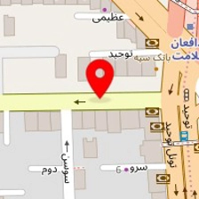 وکیل پایه یک دادگستری ساحره شاه محمدیان
