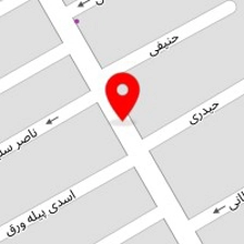 عروس سرای هیلا