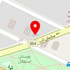دکتر پریسا عباسی