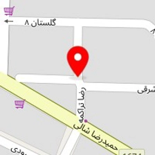 دکتر گیتا رسولیان
